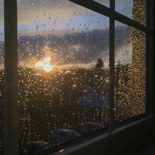 Photography gallery image: Landscape