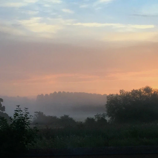 Photography gallery image: Landscape